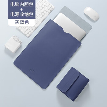 BUBM Ϊmatebook14sڵmatebook eʼǱxpro d14԰ƽ屣 +Դ 12