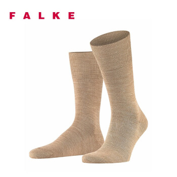 FALKE ¹װëAirportůͲ14435 ɫ-5410  43-44