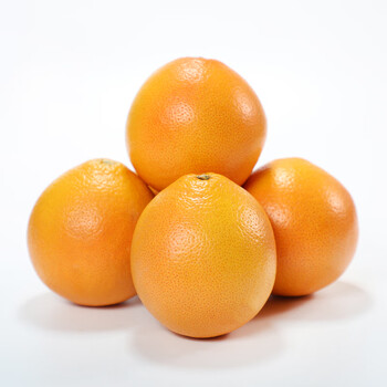 君闵南非红心西柚新鲜巨无霸大果孕妇当季水果柚子红肉葡萄柚2个装