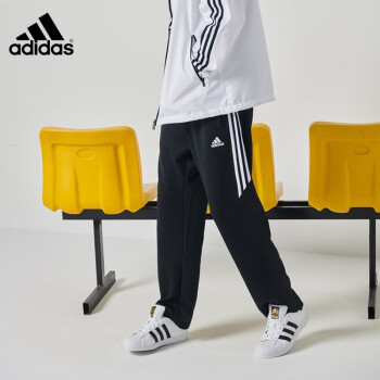 ϴ˹Adidas˶ппѵ˶ ֯ײɫֱͲ-/ L