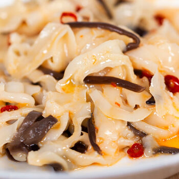 螺片即食海螺肉大连海鲜特产冷冻海产品海螺肉日料 调味扇贝唇300g*3