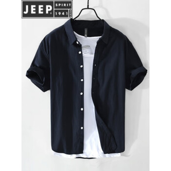 գJEEPʿļϵŷд޴ɫɱ 648ɫ() XL 145-163