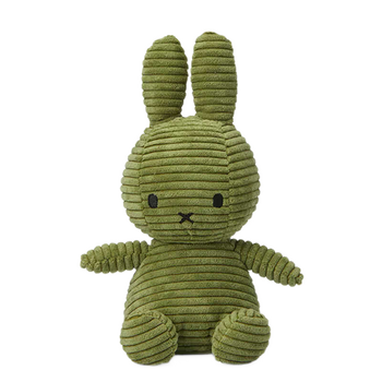 米菲(miffy)兔年毛绒玩具宝宝安抚兔子玩偶公仔摆件抱枕娃娃男女孩