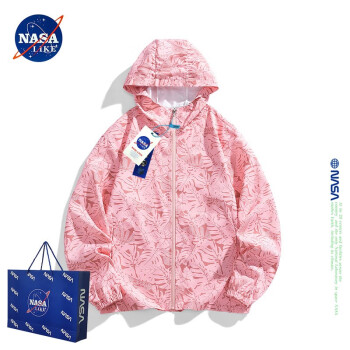NASA LIKEٷƷɹŮļ˿׻߱͸ NASAۺɫ 4XL170-190