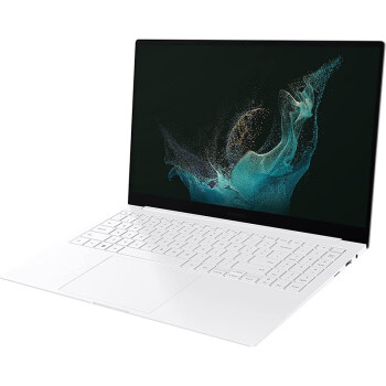 ǣSAMSUNG Galaxy Book2 Pro ᳬʼǱԡ桿¿ Galaxy Book2 Proɫ 15.6+i7+16Gڴ+512G