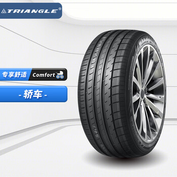 三角215 45r17 三角 Triangle 轮胎 汽车轮胎215 45r17 91y Th1适配起亚k3 现代朗动 厂家直发 行情报价价格评测 京东