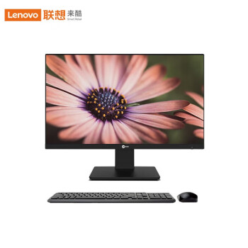 (Lenovo)Lecoo 23.8Ӣһ̨ʽ칫 N5095 8G 256G Windows10   ߼