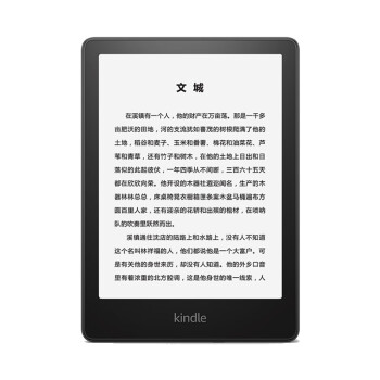 Kindle paperwhite ȫ kindleĶֽīˮkindleഺ Kindle Oasis  8G ɫ