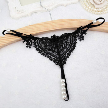 卡维妲新品血滴字情趣性感透视三点式激情套装丁字体裸美女夜火女真人