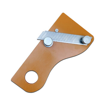 修边神器免漆板齐头修边刀倒角多功能木工电木刮刀封边条装修工具修边