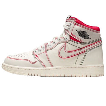 纯原 兔八哥女百搭运动鞋情侣休闲鞋男篮球鞋学生潮流板鞋 兔八哥