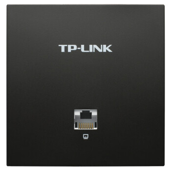 TP-LINK ȫWiFi6apǧװ3000MWiFi6帲ac TL-XAP3002GI-POE ̼غ