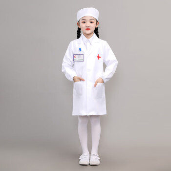 幼儿角色扮演分类(幼儿园角色扮演种类有哪几种)