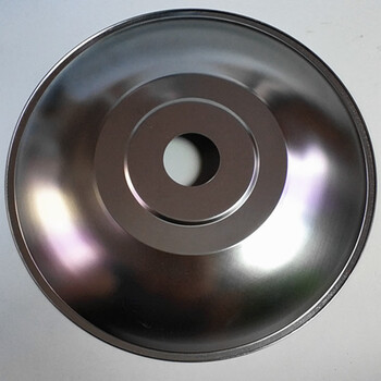 线开关插头小三通耐热水灯头e27陶瓷内胆养殖浴霸保温灯座不锈钢灯罩