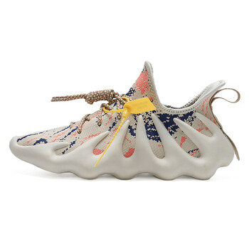 耐克nike椰子鞋男鞋2022新款冬季八爪鱼透气休闲运动鞋青少年百搭时尚