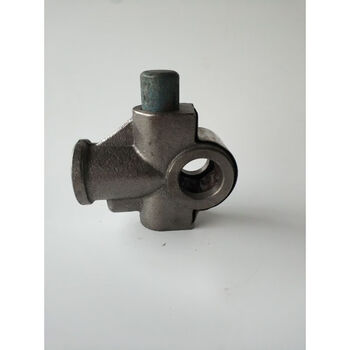 厂家直销机械螺旋千斤顶配件机械式千斤顶棘轮组齿轮10-100吨 50吨 轴