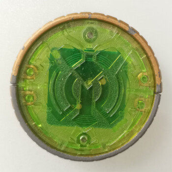 平成假面骑士20周年纪念万代dx假面骑士ooo变身腰带核心硬币联组恐龙