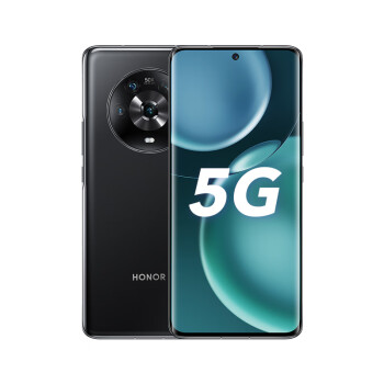 ҫMagic4 ȫһ8 ˫ LTPOĻ Ǳʽͷ 7P 5G ȫͨ 12GB+256GB 