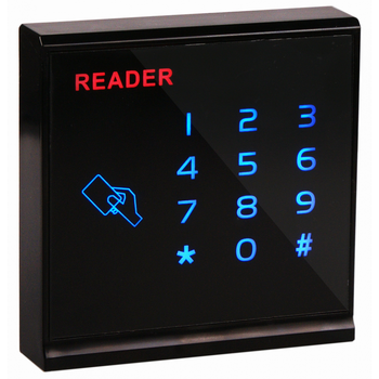 定制手机蓝牙读卡器,ic卡w26读卡器 id卡微耕手机nfc密码读卡器 nfc