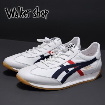 Walker Shop ЬСӯص2022¿˶ʱСЬгٴЬ  43