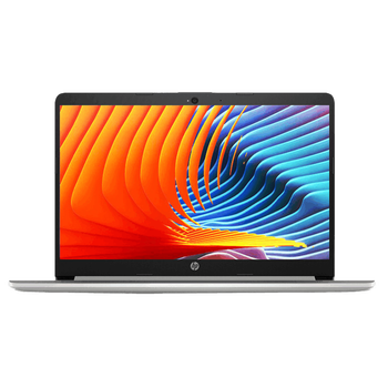 【新品上市】惠普(hp)星14青春版 小欧14s超薄微窄边框金笔记本 r7 8g