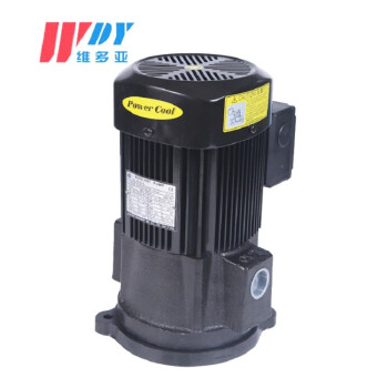A-RYUNG韩国亚隆 自吸泵ACP-101A ACP-181A ACP-251A ACP-401A ACP-251A
