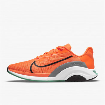 耐克nike买手代购耐克nikezoomxsuperrepsurge男士缓震跑步力量训练鞋