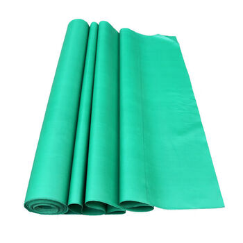 三防布电焊防火布耐高温阻燃布垂壁挡烟软连接风筒布阻燃防火帆布-豪