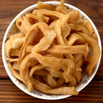 广西特产萝卜干白萝卜农家咸卜手工腌制干爽脆口菜脯下饭菜 1斤装萝卜