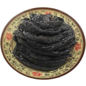 鲜有志上海酱瓜三林酱瓜上海酱菜甜酱瓜下饭菜咸菜甜脆瓜