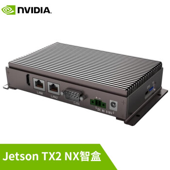 ӢΰNVIDIA Jetson Xavier NX׼ TX2 NXİ ֻٷJetson TX2 NX Ǻ