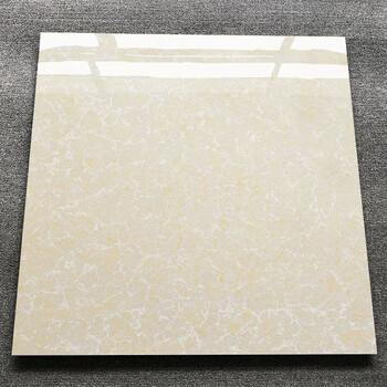 适用800x800客厅灰色广东瓷砖佛山陶瓷地板砖地砖防滑磁砖卧室80 佛山