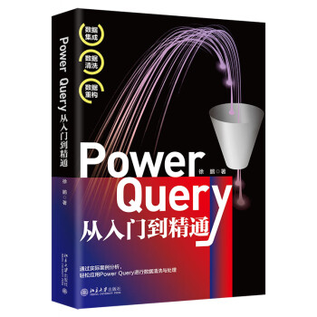 Power Queryŵͨ ھʵü