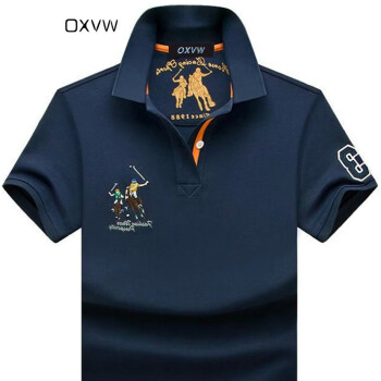 OXVW ۳ poloʿ2022ļ¿װ ɫ 6XL190210-225ﴩ