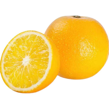 青皮黄金葡萄柚水果大果新鲜当季青柚甜柚水果2个