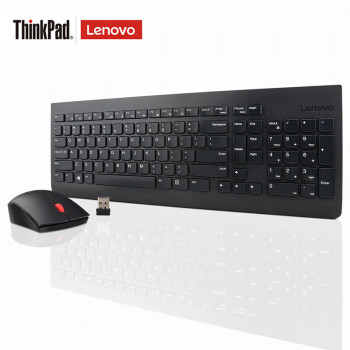 루ThinkPad߼װʼǱ̨ʽһͨüװ 4X30M39458 ɿ