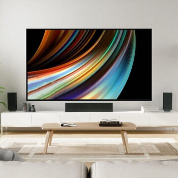 0 中商品评价:评分详细关注店铺魅显平板电视旗舰店>淮伟(huaiwei)>