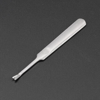 指甲锉刀磨指甲磨死皮工具磨指甲砂条美甲工具脚趾甲锉打磨美甲打磨条