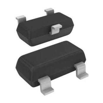 NXP Mosfet场效应管 PMF63UN,115