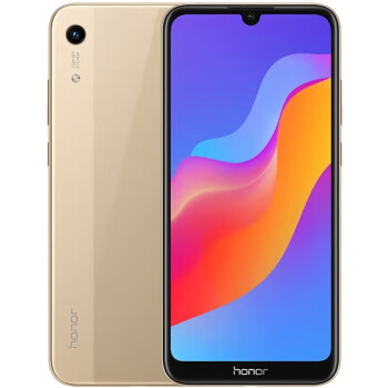 ҫhonor8A ȫȫͨ4Gֻ ֻƷѧ ֻ ѧֻ 8A 6GB+64GB