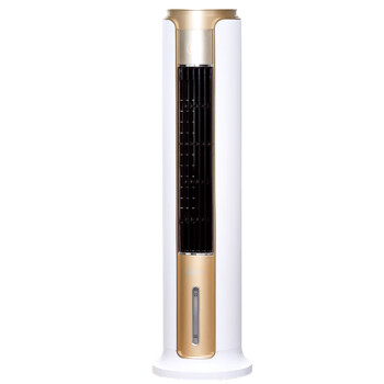 飞利浦(PHILIPS)空调扇冷暖两用制冷家用冷风机冷风扇小型水空调ACR5164TN【企业专享】
