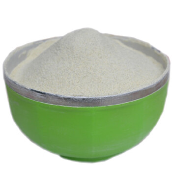 山东杂粮煎饼粉 煎饼果子专用粉 煎饼面粉杂面粉煎饼粉 2斤杂粮煎饼粉