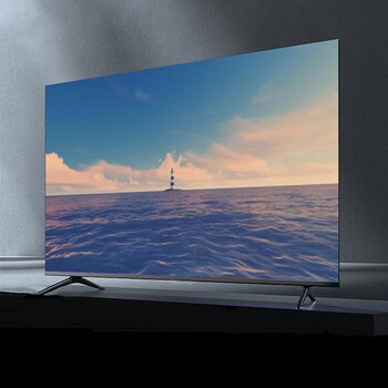 lgds电视22英寸液晶平板19 21 24 26 30网络智能投屏电视机led高清