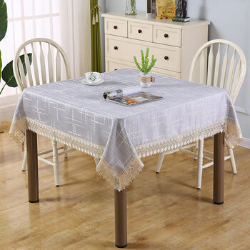 老式四方桌布 方形桌布餐桌桌垫麻将桌家用四方老式方桌台布烤火茶几