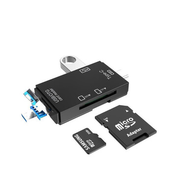 type-c接口/安卓接口/usb接口【支持tf卡 其他