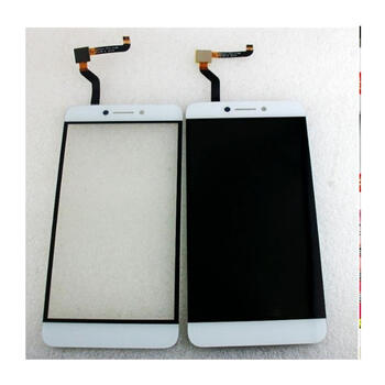 适用乐视酷派 cool1 c106-9触摸显示手写内外屏乐酷1总成一体屏幕