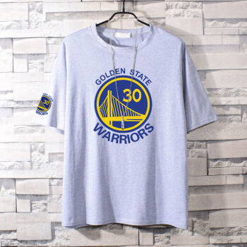 vѶͬNBAʿ·пɴѧ30T ɫ-ʿLOGOޡ 4XL  175-195