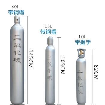 12克co2小钢瓶压力图片