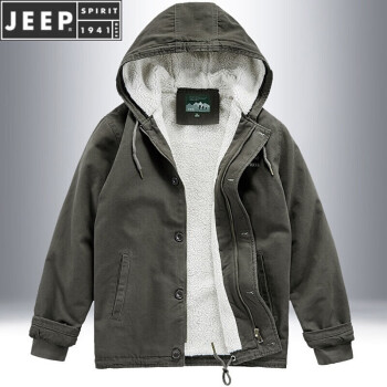 գJEEPﶬ¿ñм޼Ӻɴ޷ʿް׼װ޷ ɫ 3XL175-185