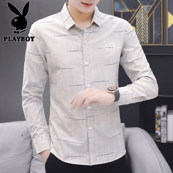 ӣPLAYBOYﶬٴʱгг 1011CX俨 185/3XL